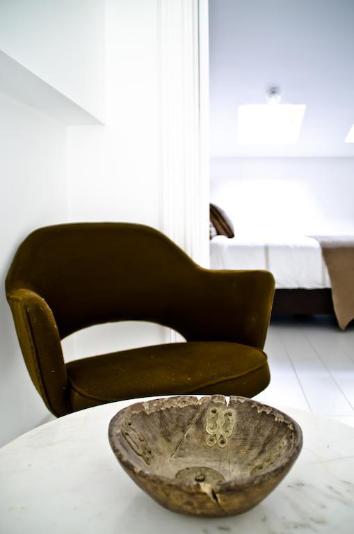 House Ninety Guesthouse Ixelles Phòng bức ảnh