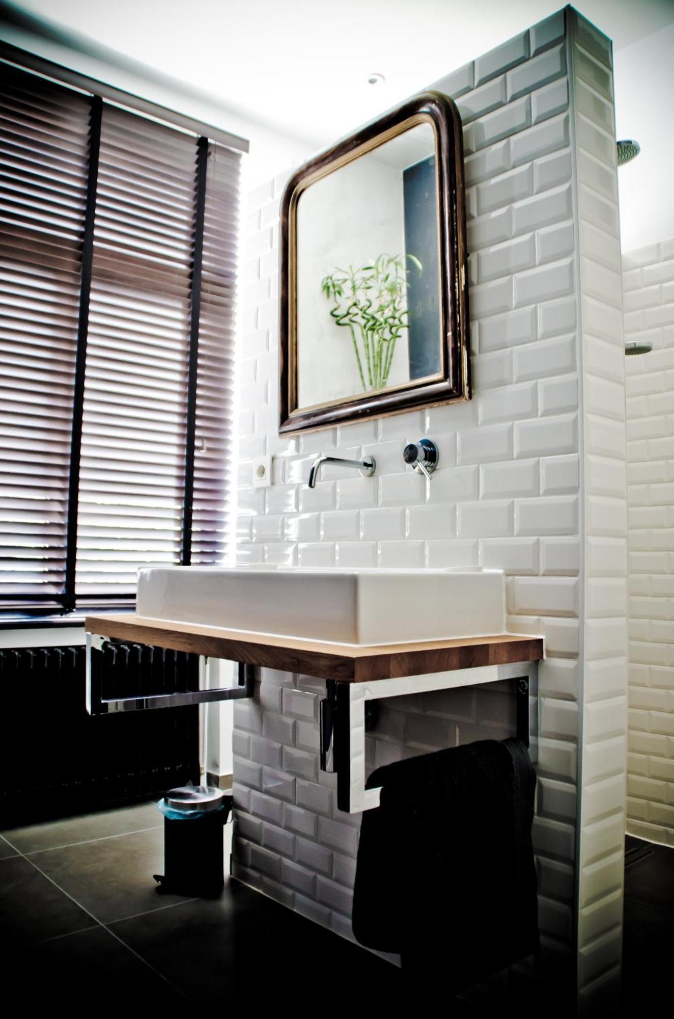 House Ninety Guesthouse Ixelles Ngoại thất bức ảnh
